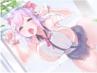 ASMR 魔法少女催眠/性爱机器人/偶像堕落等七合一【1+1.8G】