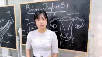 合法萝莉 Myanma 老湿生理课要现场教学我才会懂 被摁在地板上一顿无套猛怼 白浆四溢 内射肥鲍鱼【1v+828m】