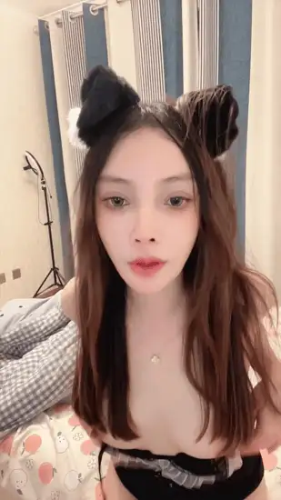自拍 主播[旺旺水蜜陶]9月25-10月4日高颜美艳人妻御【5v+2.9g】