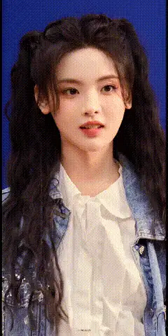 有撸点 明星图生做爱视频第四弹【144V+238M】