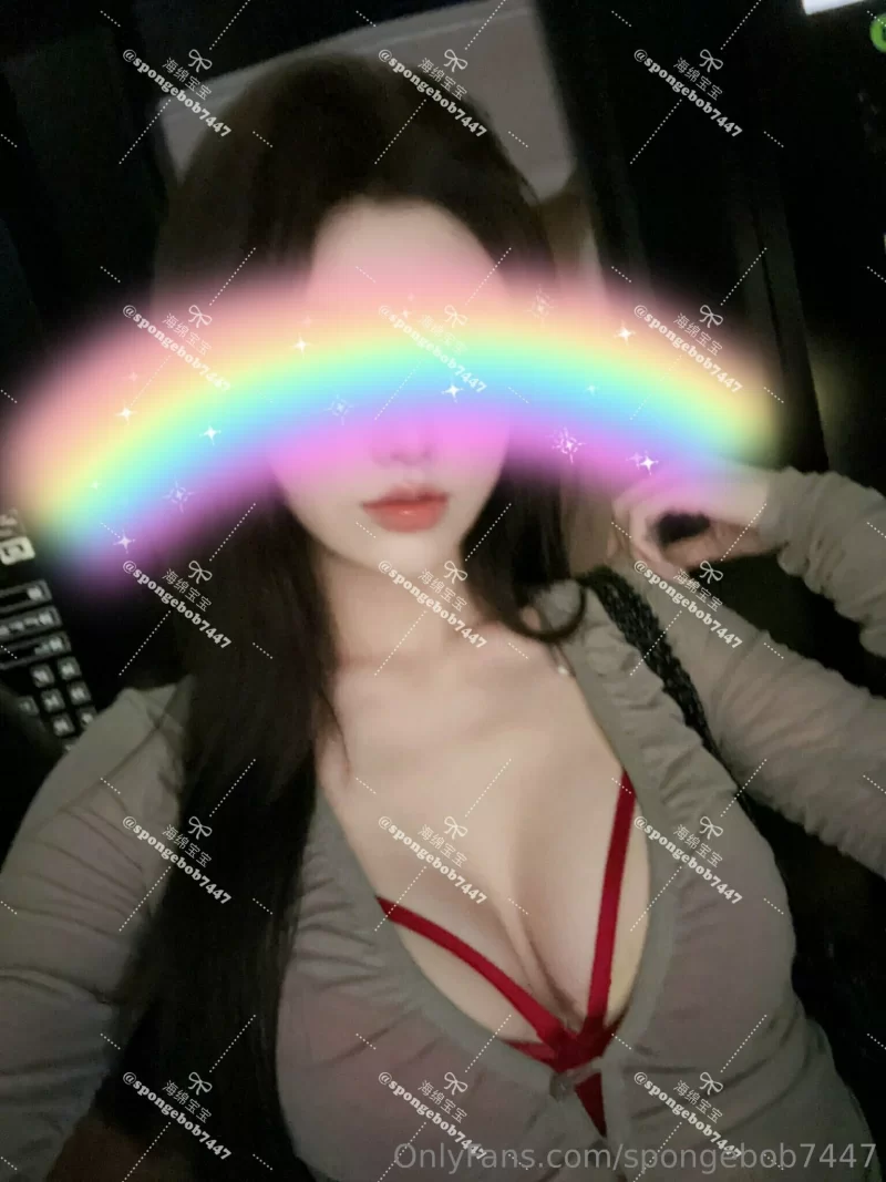 自拍 国产反差婊博主海绵宝宝【97P50V+5.21G】