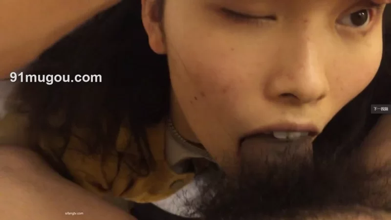 自拍 售楼部女销售为了卖房被客户灌醉带回酒店玩弄【1v+1.49G】