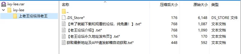 合集 P站博主ivy-lee【9V+3.41G】