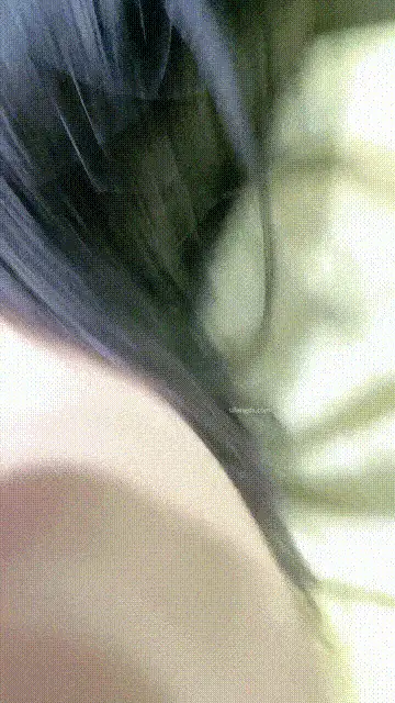 女大学生 19岁女大学生和男友每天操不停嫩嫩妹妹有几分神似奶茶妹【2+3620MB】