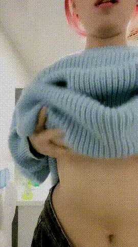 国产主播 白领学姐[佳佳19]天然美乳~道具狂震~爽到流浆~上班偷玩【172v+75G】