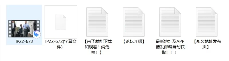 高颜值 IPZZ-672 与最讨厌的两位上司意外同住一间房间，被下药轮奸【1v+6.3G】