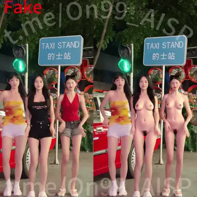 自拍 抖音快手B站网红+韩国女团短视频去衣裸舞对比合集第1期【956V+63.7G】