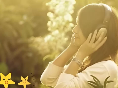 ASMR 小莫骚麦歌词大全原版禁曲无删减有声小说【4A+39M】