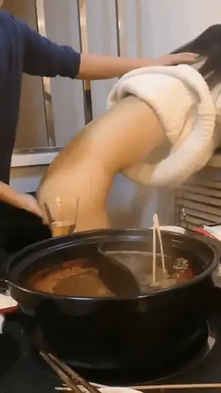 各种门 N年来我所收藏的奇葩猎奇小视频 目中无人篇 part2【167V+6.21G】