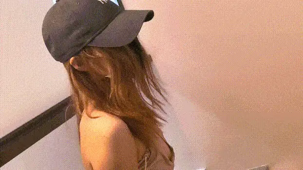 美女御姐 反差嫩模水人前高冷的極品大長腿嫩模反差至極極品身材【2+1185MB】