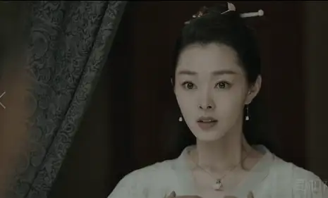 明星换脸 [大陆名人] 《庆余年魔改版》图生视频第四期【33V+160M】