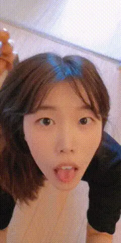 自拍 高颜值泄密妹子流出小合集 美女护士和前男友之间的私密【271v362p+9g】