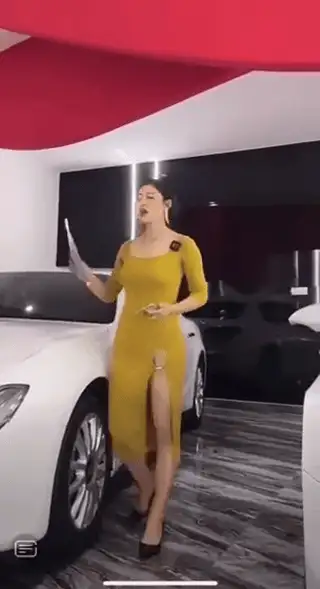 各种门 N年来我所收藏的奇葩猎奇小视频 目中无人篇 part2【167V+6.21G】