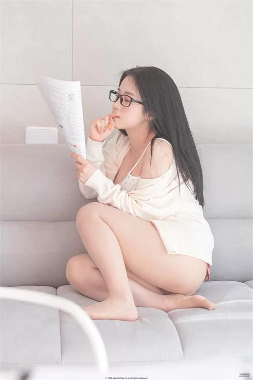 腿控足控 PhotoChips-Dami-超短裙肉丝黑丝美腿[224P-648M 百度网盘]【224p+648m】