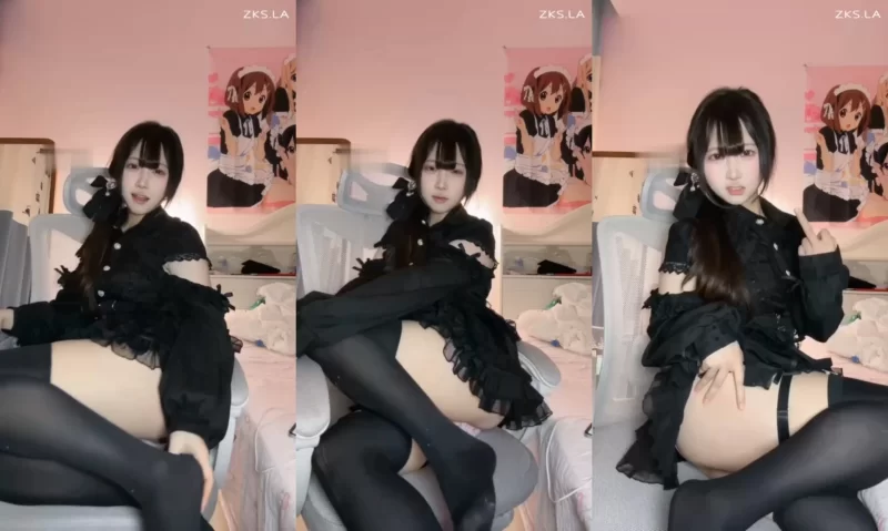 美腿/足控 幼斯酱葱 - 绿帽辱母辱妻实名天堂美臀诱惑【1V+1.94GB】