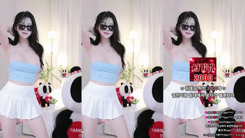 合集 韩国BJ19+[艾莉eli05021212] 2025年10月10日-10月26日直播合集【10V+21G】