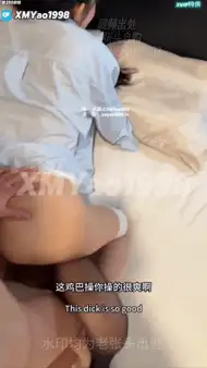 自拍 汐梦瑶❤️10月3日这次活动诚邀海滩姐姐加入一起玩,海滩【1v+70m】