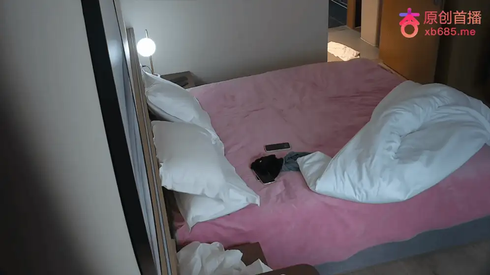 自拍 杏吧Up主渣男.杏吧渣男8-约了个以前在东莞做技术指导的【1v+1p+608m】