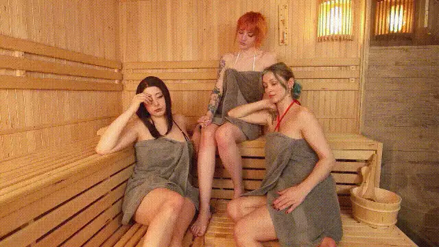 合集 顶级COSER福利姬[Enafox ]订阅视频合集 [119V-98G] 持续更新【119V+98G】