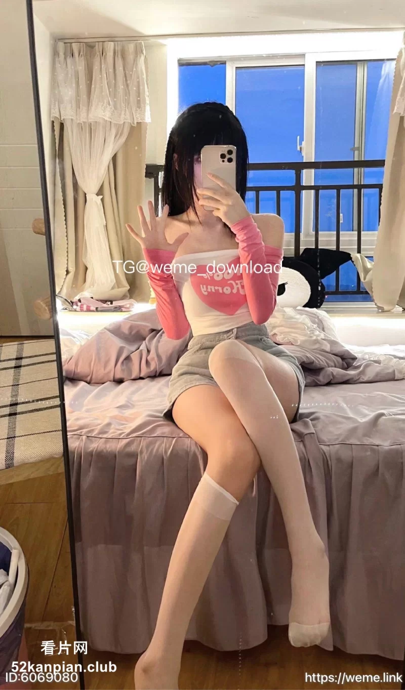 高颜值美女 抖音网红肖雅婷 微密圈 铁粉空间 岛遇 最新合集，已去重【nv+608m】