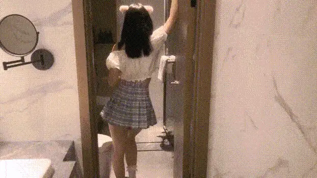 合法萝莉 顶级反差清纯小嫩妹 想被任何男人操性感的白袜搭配极品【2+505MB】