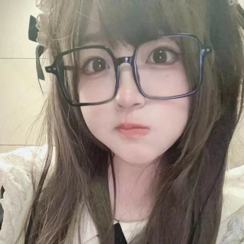 福利姬 #puppy914x推特极品高颜值清纯反差在读女大学生【nv+50m】