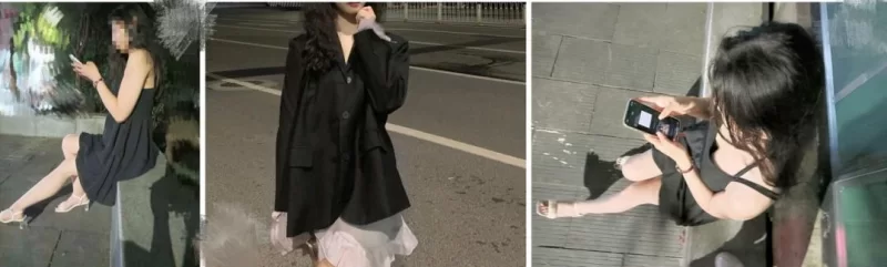 自拍 兄妹乱伦大神爱上自己的亲妹妹妹妹在洗澡我直闯卫生间【np+250MB】
