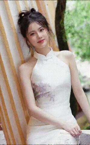 唯美 王冰冰，陈都灵，张慧雯口交脱衣爱爱【60p+111m】