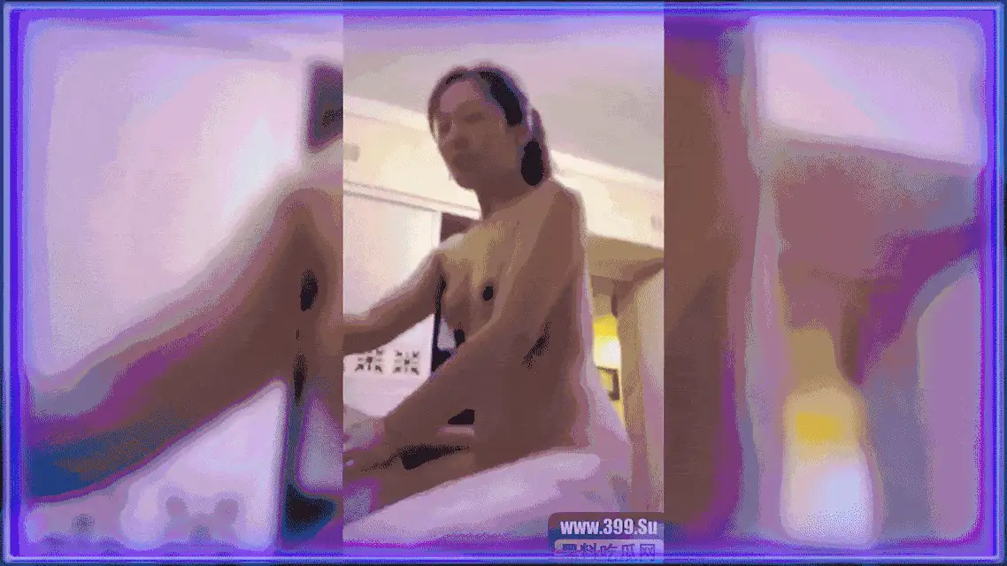 合集 骑乘 女上 混剪自制pmv/PMV【1v+4.83G】