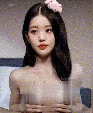 其他 [AI推演视频]最新技术台词剧本推演热门女星合集2！【24V+20M】