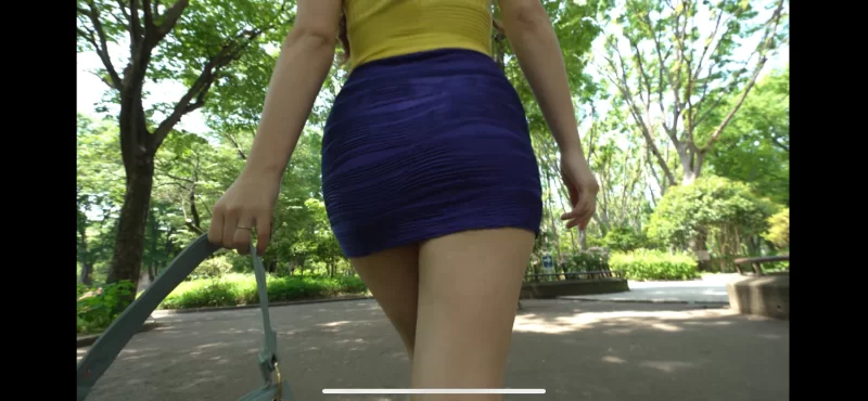 少妇熟女 美臀，白肉【2+6G+7G】