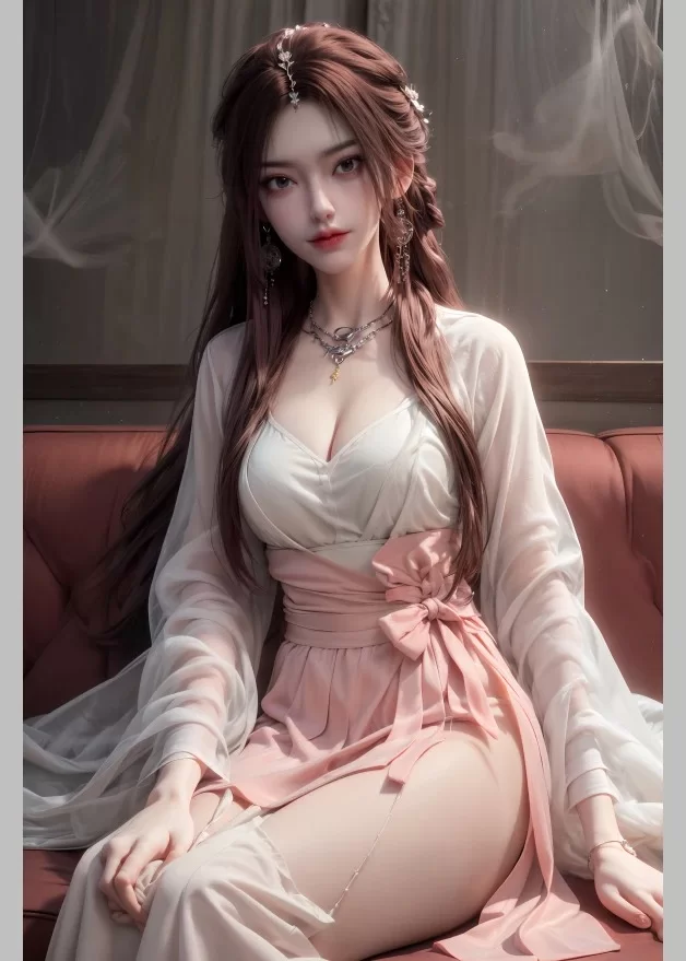 动漫 完美世界-叶倾仙,万界神主-影魅,天穹,完美世界-柳神,完美世界-魔女,【1+500m】