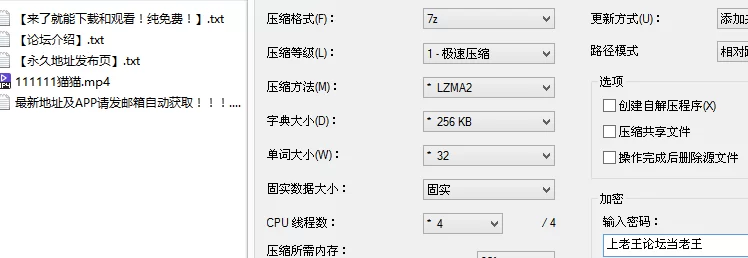 福利姬 [猫猫碎冰冰 / 趣趣]10.3新作，魅魔妈妈勾引同学，绿母【1v+447M】
