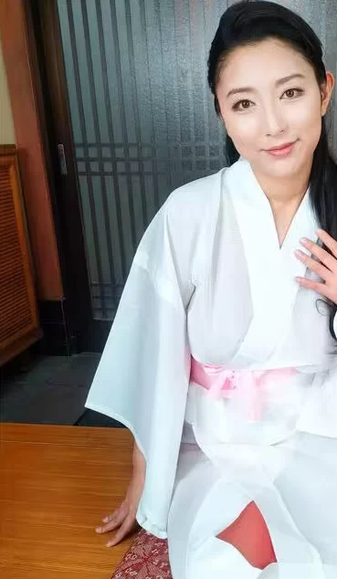 合集 巨乳福音❤️本真友里【22V+29.3G】