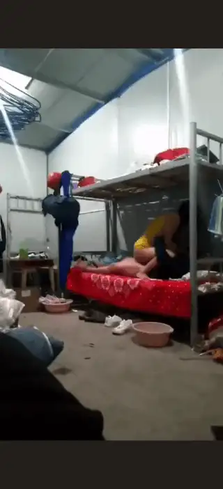 自拍 奇葩猎奇小视频 目中无人篇 part4【202V+6.94G】