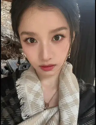 明星换脸 张婧仪图生视频【32v+283M】