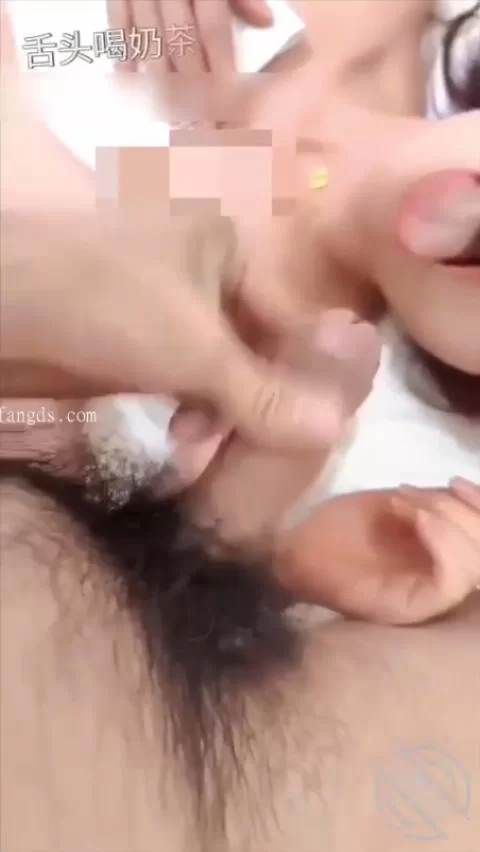 有剧情的 灌醉强奸亲姐姐后续12 酒劲上头的亲姐姐骨子里骚气完全【1+400M】
