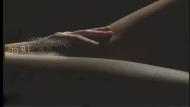 港台 香港三级片处女夜记【v1+1.4】