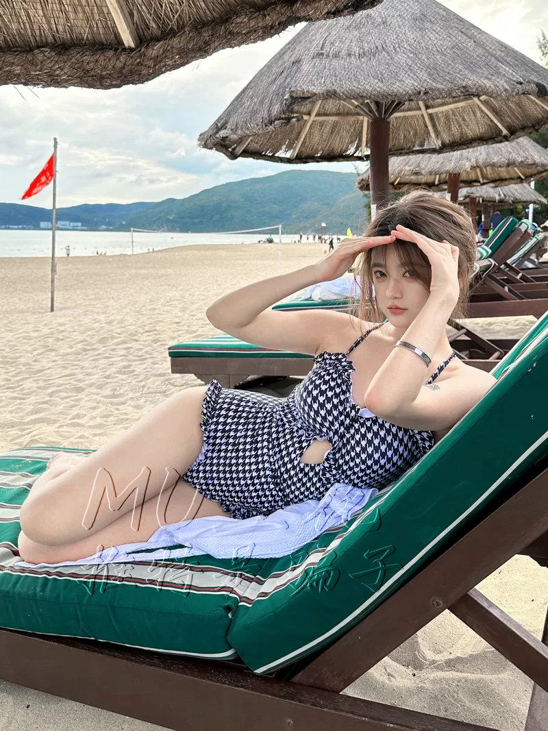 明星换脸 [MU鱼花出品]清冷美少女~韩冰~淫荡反差小视频拓展预览【7V+7GIF+5P+171.1M】