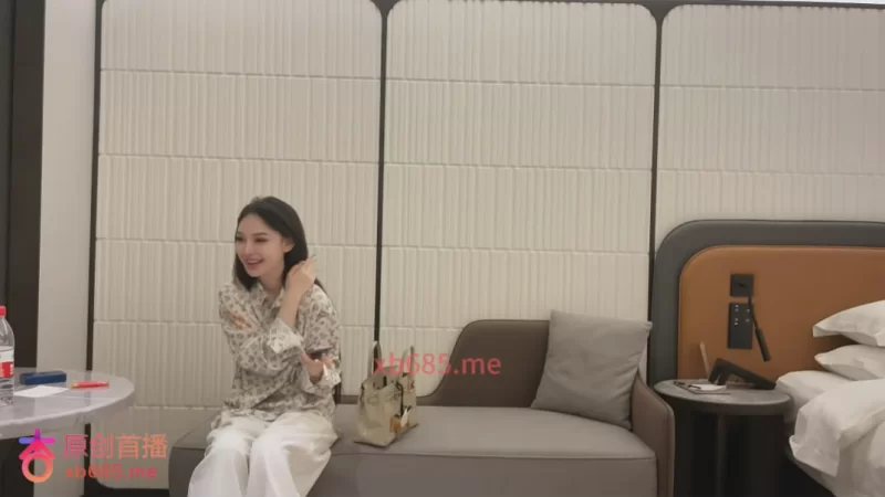 自拍 探花曹长卿 约了个在家门口兼职的妹子过程中一直催我快【1V+389MB】
