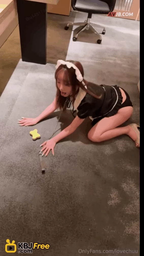 自拍 10.6超顏值極品女神墮落 瘋狂榨精高潮浪叫 瘋狂沖刺女神小蜜穴[1V-710MB]【1V+710M】