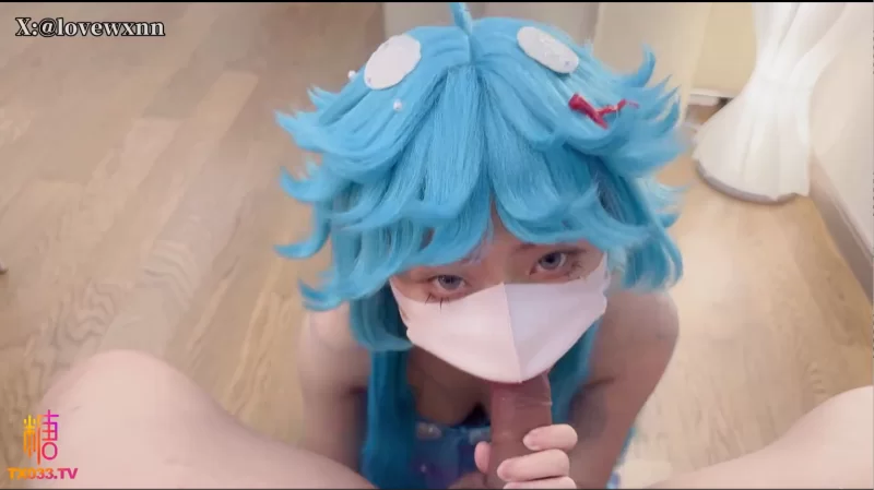 福利姬 小欣奈白虎萝莉福利姬小欣奈作品合集【视频39v+26.5g】