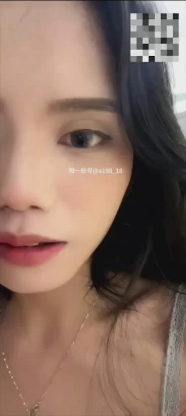 国产主播 自己收集一对一美女聊天视频26【14V+6g】