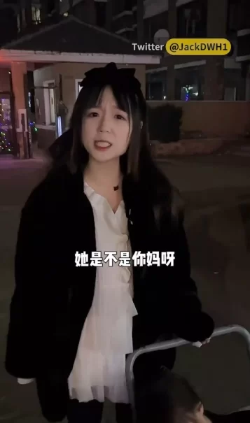 合集 [抖音风]小视频合集【1+1G】
