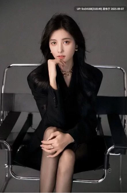 有撸点 AI图生视频-[30V 60MB 百度]【1+60m】