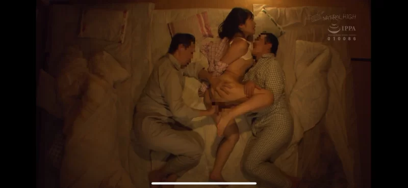 剧情 N社剧情片：左右为男【1+6G】