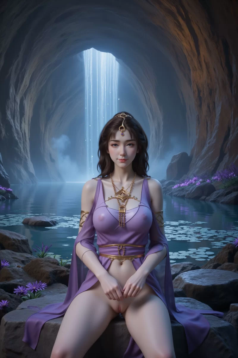 有撸点 [约珥]凡人修仙传-文思月【443P+1.39G】