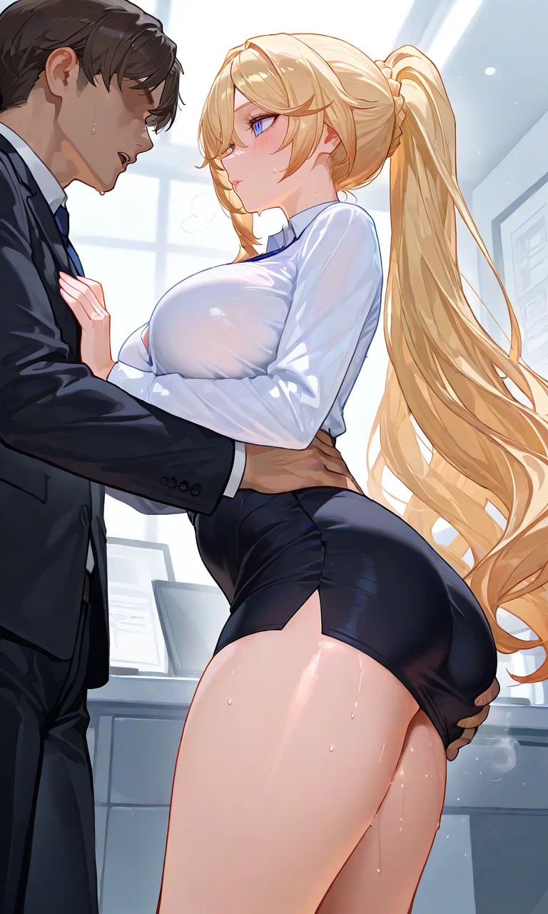 动漫 gragas743幽兰戴尔1【463+731MB】