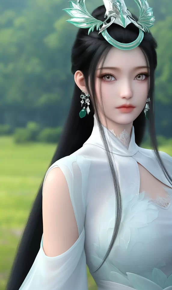 有撸点 [黑猫]神国之上-陆嫁嫁【297P+865M】