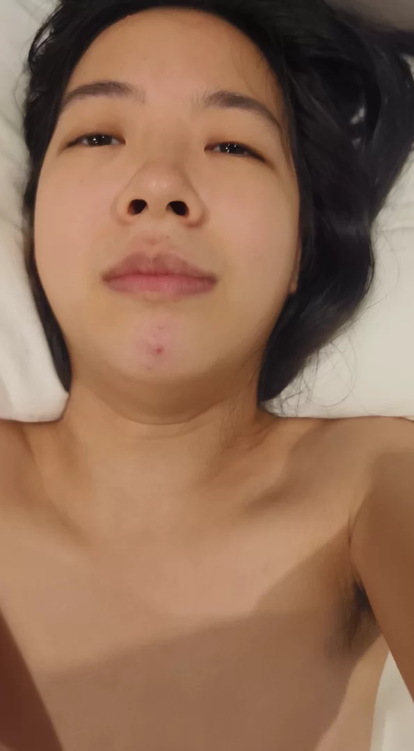 自拍 精品泄密流出❤️渣男缺钱花贩卖02年今年刚毕业反差婊女【1v+1.16G】